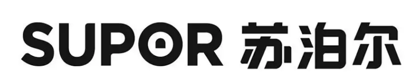 激光打標機打標不清晰的原因有哪些